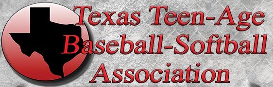 Rusk's 14U team 2 wins away from state tourney title